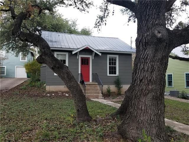 View 808 Columbus St in Bouldin Creek 808 Columbus St, photo 1, Bouldin Creek, Austin, TX