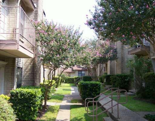 View 810 Banister Ln Unit #856 in Austin 810 Banister Ln Unit #856 - property photo 1 - Luxury home in Austin, Austin, TX