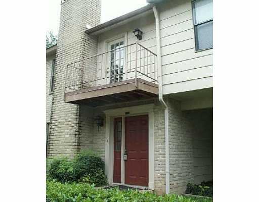 View 810 Banister Unit #846 in Austin 810 Banister Unit #846 - property photo 1 - Luxury home in Austin, Austin, TX