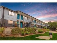 View 8100 N Mopac EXPY Unit #11-153 in Balcones Terrace 8100 N Mopac EXPY Unit #11-153 - property photo 1 - Luxury home in Balcones Terrace, Austin, TX