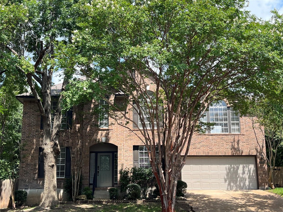 View 8104 Ephraim RD in Austin 8104 Ephraim RD, photo 1, Austin, Austin, TX