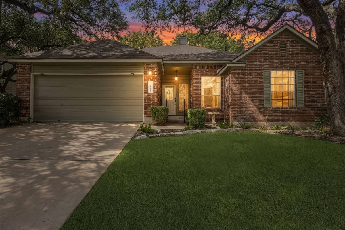 View 8104 Isaac Pryor DR in Austin 8104 Isaac Pryor DR, photo 1 of 35, Austin, Austin, TX