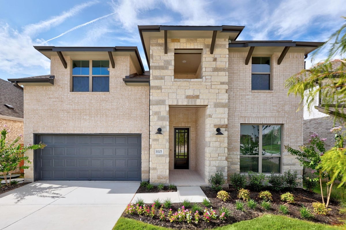 View 8105 Royal Mint Cv in Lakeside At Tessera On Lake Travis 8105 Royal Mint Cv - property photo 1 - Luxury home in Lakeside At Tessera On Lake Travis, Lago Vista, TX