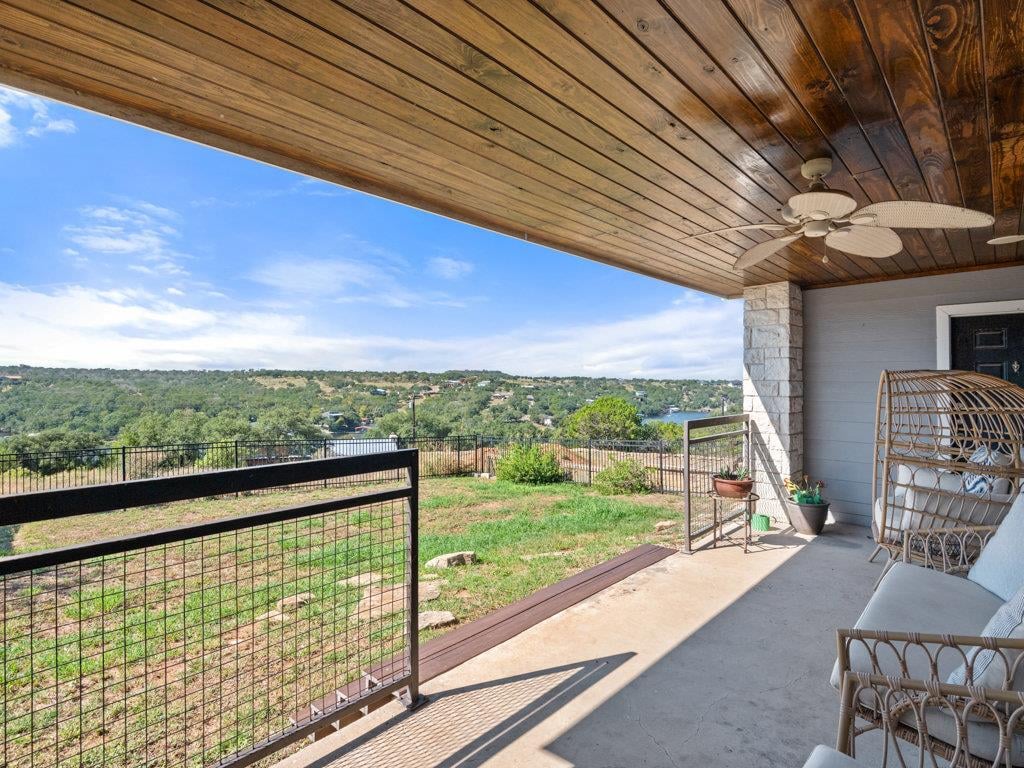 View 811 County Road 130 Rd in Burnet 811 County Road 130 Rd, photo 1, Burnet, Burnet, TX