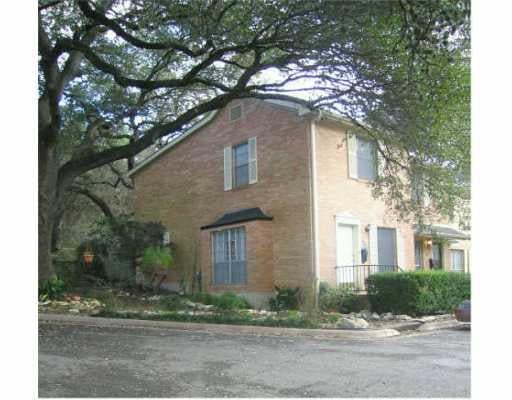 View 811 E Oltorf St in Austin 811 E Oltorf St, photo 1, Austin, Austin, TX