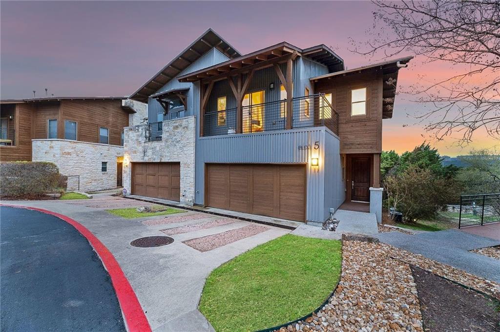 View 8110 Ranch Road 2222 Unit #17 in Austin 8110 Ranch Road 2222 Unit #17, photo 1, Austin, Austin, TX
