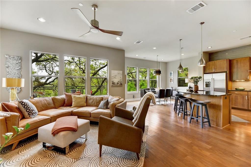 View 8110 Ranch Road 2222 Unit #32 in Austin 8110 Ranch Road 2222 Unit #32, photo 1, Austin, Austin, TX
