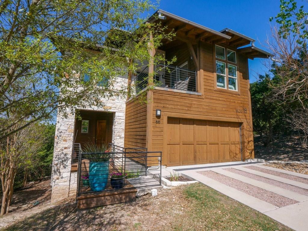 View 8110 Ranch Road 2222 Unit #66 in Austin 8110 Ranch Road 2222 Unit #66, photo 1, Austin, Austin, TX