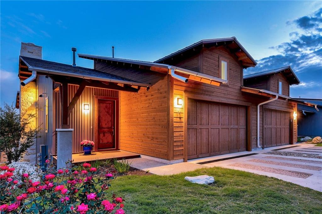 View 8110 Ranch Road 2222 Unit #70 in Austin 8110 Ranch Road 2222 Unit #70, photo 1, Austin, Austin, TX