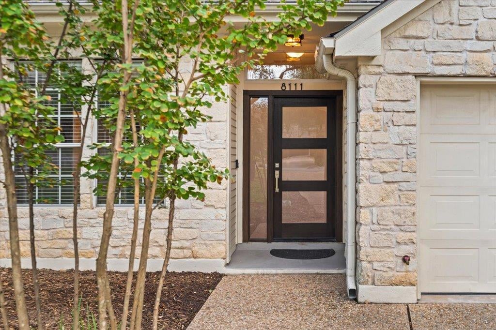 View 8111 Davis Mountain PASS in Parke Sec 02 8111 Davis Mountain PASS - property photo 1 - Luxury home in Parke Sec 02, Austin, TX