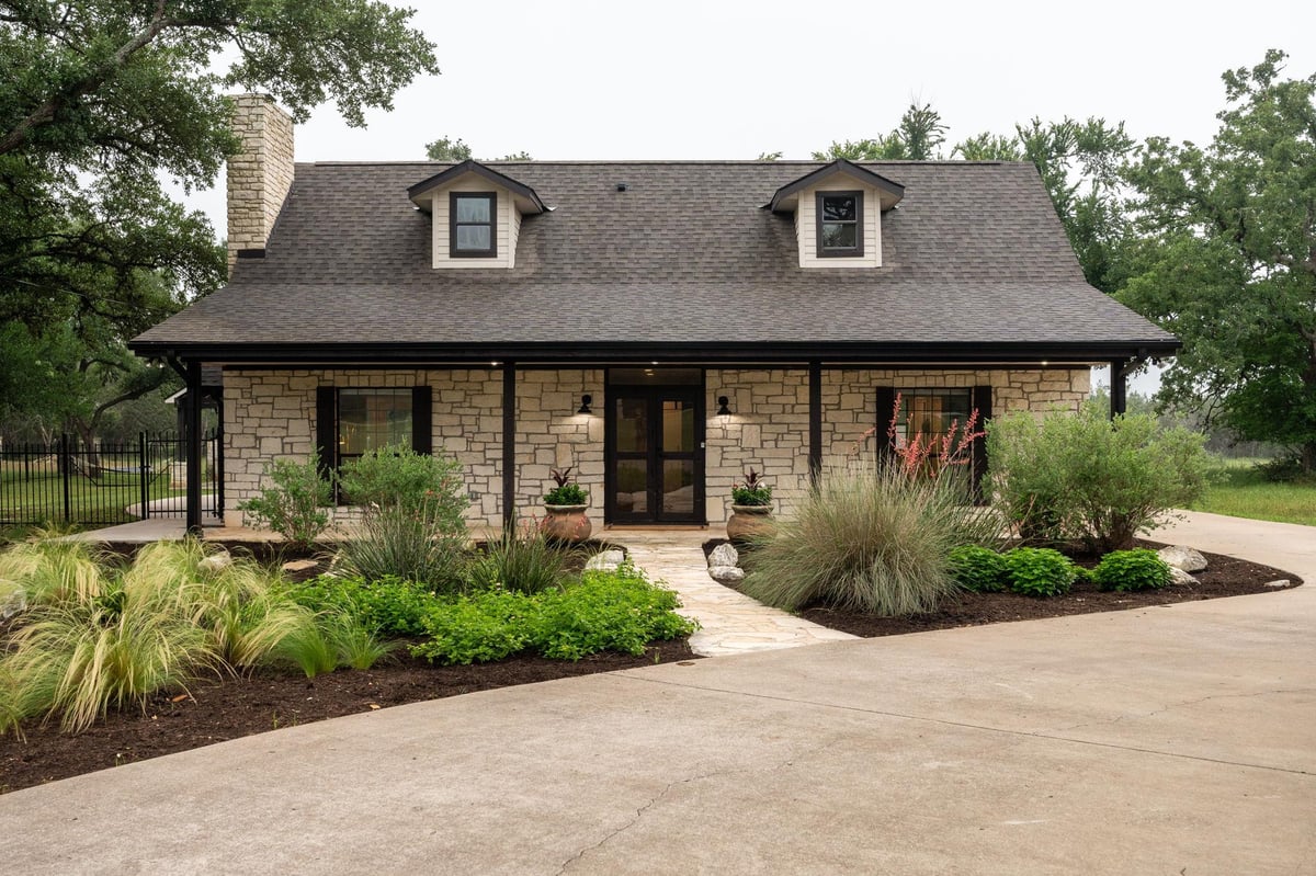 View 812 Post Oak Dr in Dripping Springs 812 Post Oak Dr, photo 1, Dripping Springs, Dripping Springs, TX