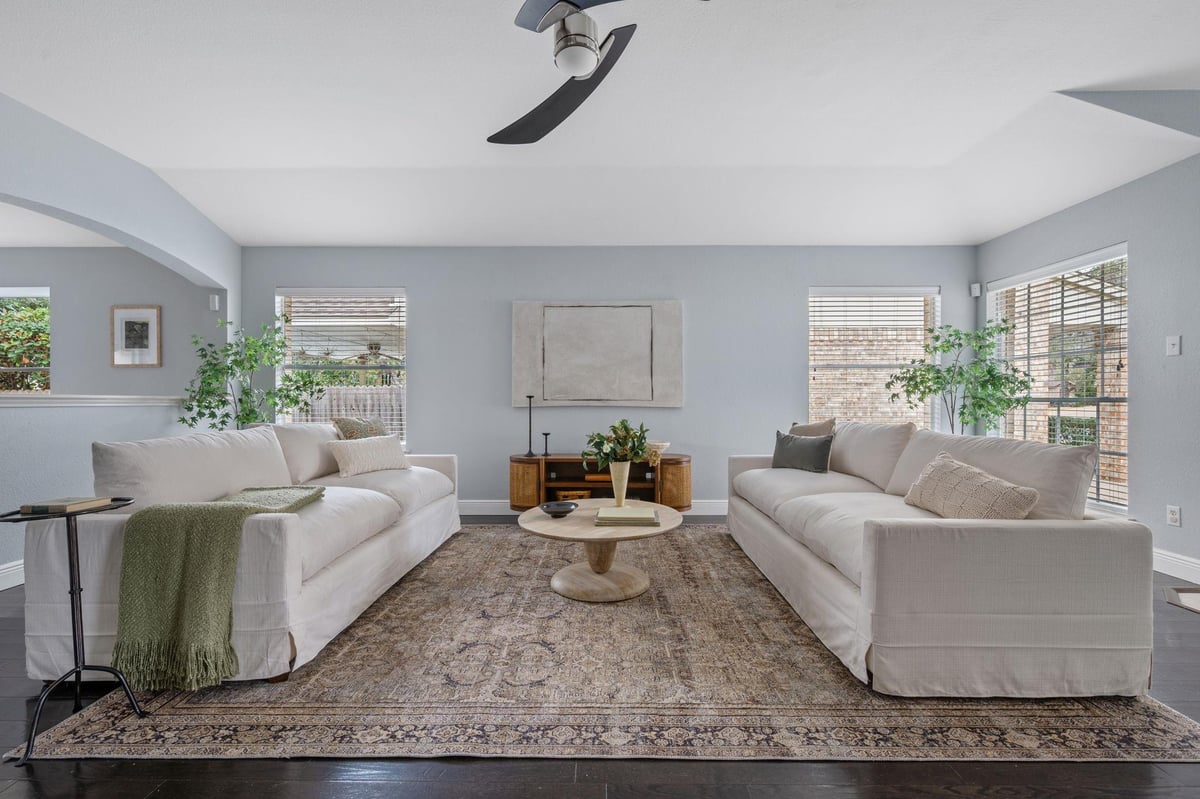 View 8121 Luling LN in Milwood Sec 30 7-B 8121 Luling LN - property photo 1 - Luxury home in Milwood Sec 30 7-B, Austin, TX