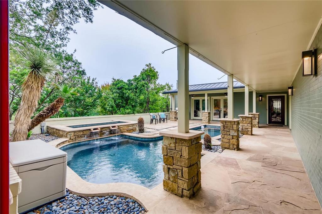 813 Sunfish St - Sold by Keenan Group