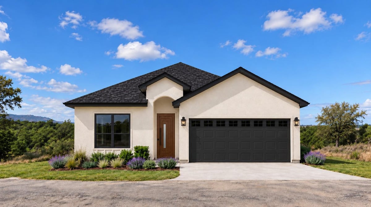 816 Oak LN, photo 1 of 12, Rollingwood, Cottonwood Shores, TX
