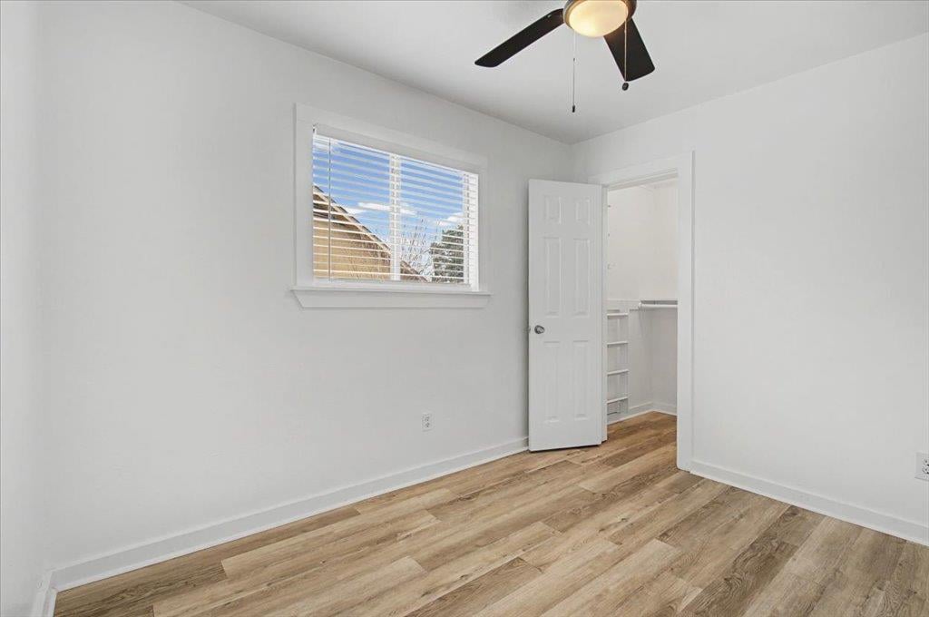 View 817 Sirocco DR Unit #A in Southbreeze 817 Sirocco DR Unit #A - property photo 1 - Luxury home in Southbreeze, Austin, TX