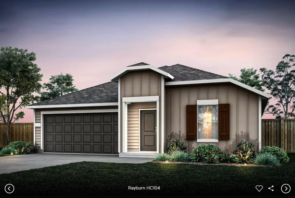 View 820 Cardenas ST in Alto 820 Cardenas ST - property photo 1 - Luxury home in Alto, San Marcos, TX
