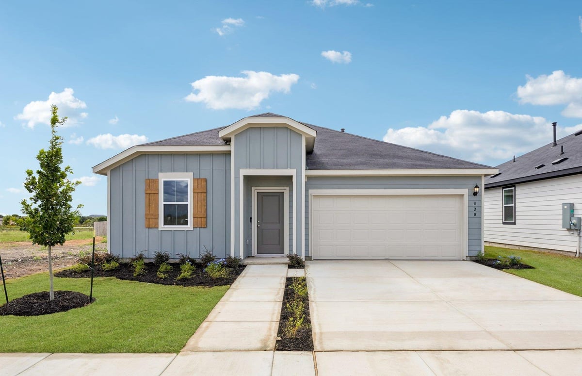 View 820 Cardenas ST in San Marcos 820 Cardenas ST, photo 1 of 22, San Marcos, San Marcos, TX