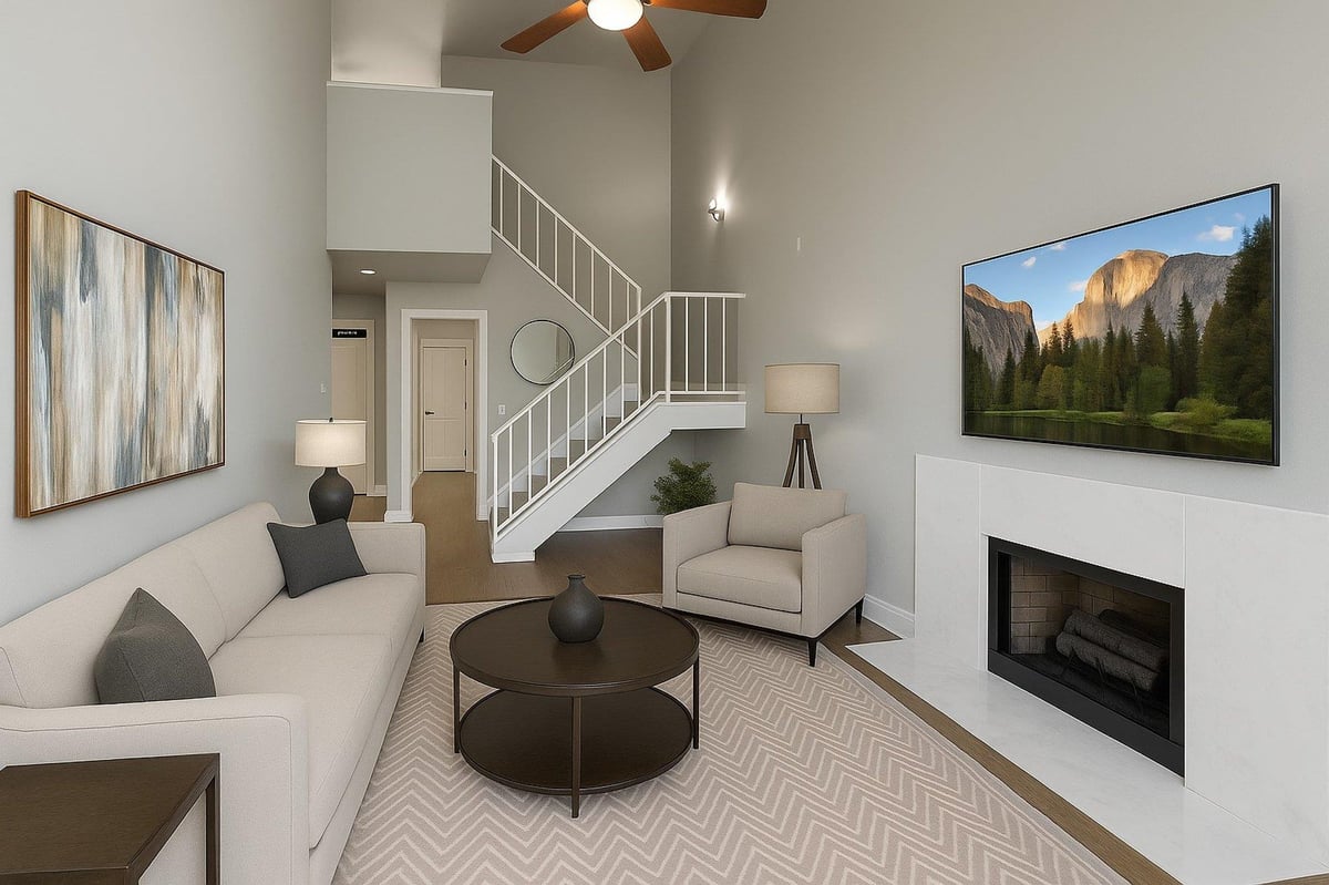 View 8200 Neely DR Unit #229 in Austin 8200 Neely DR Unit #229 - property photo 1 - Luxury home in Austin, Austin, TX