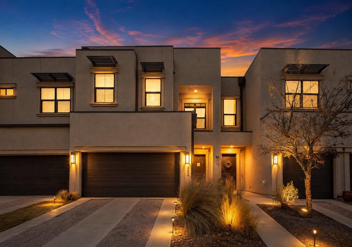 View 8200 Southwest PKWY Unit #302 in Escondera Condo Bldg 3 8200 Southwest PKWY Unit #302 - property photo 1 - Luxury home in Escondera Condo Bldg 3, Austin, TX