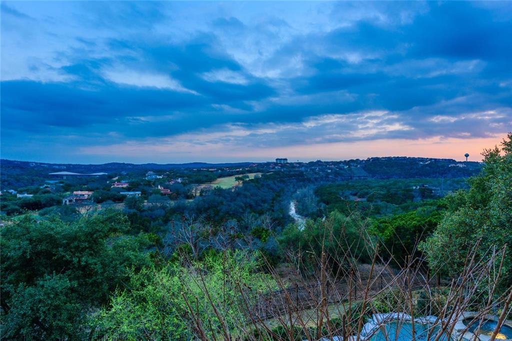 View 8201 TALBOT Cv in Rob Roy 8201 TALBOT Cv - property photo 1 - Luxury home in Rob Roy, Austin, TX