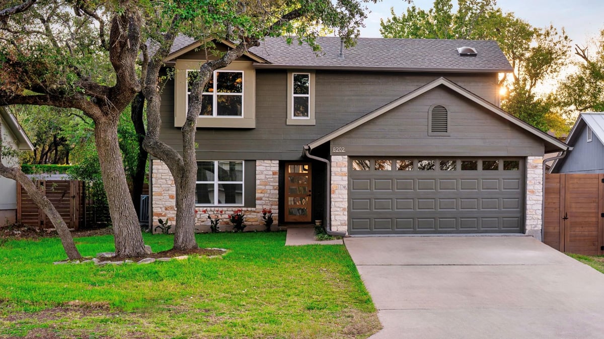 View 8202 Cache DR in Austin 8202 Cache DR, photo 1, Austin, Austin, TX