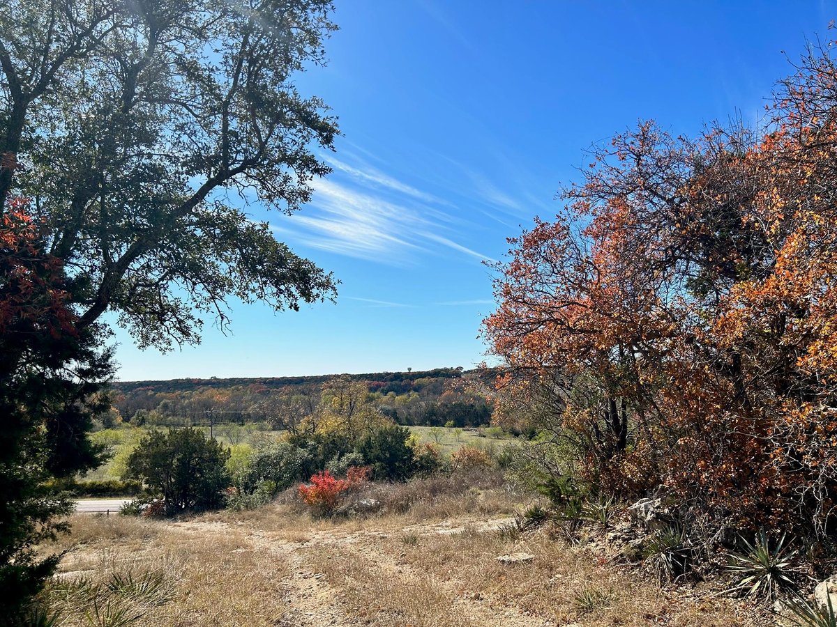 View 8202 Sparta Rd in Highland Estates of Belton 8202 Sparta Rd - front exterior - Luxury lot in Highland Estates of Belton, Belton, TX