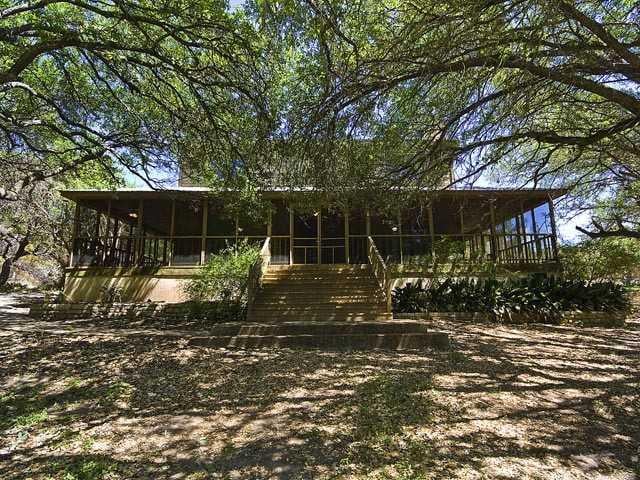 8205 Cedar CV - Sold by Keenan Group