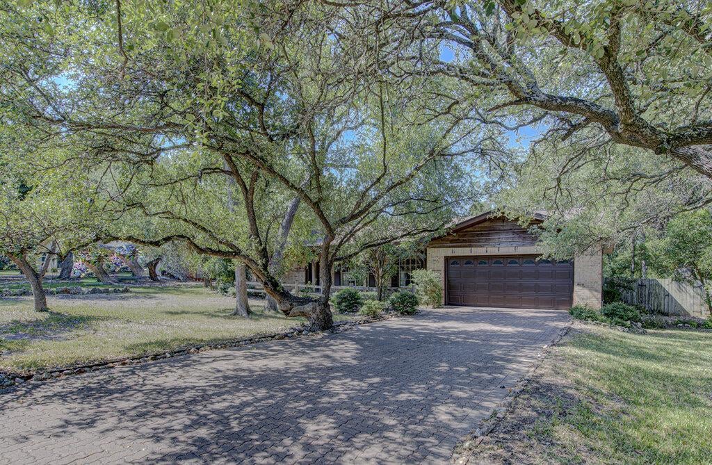 View 8205 Cliffview DR in Great Hills 8205 Cliffview DR, photo 1, Great Hills, Austin, TX