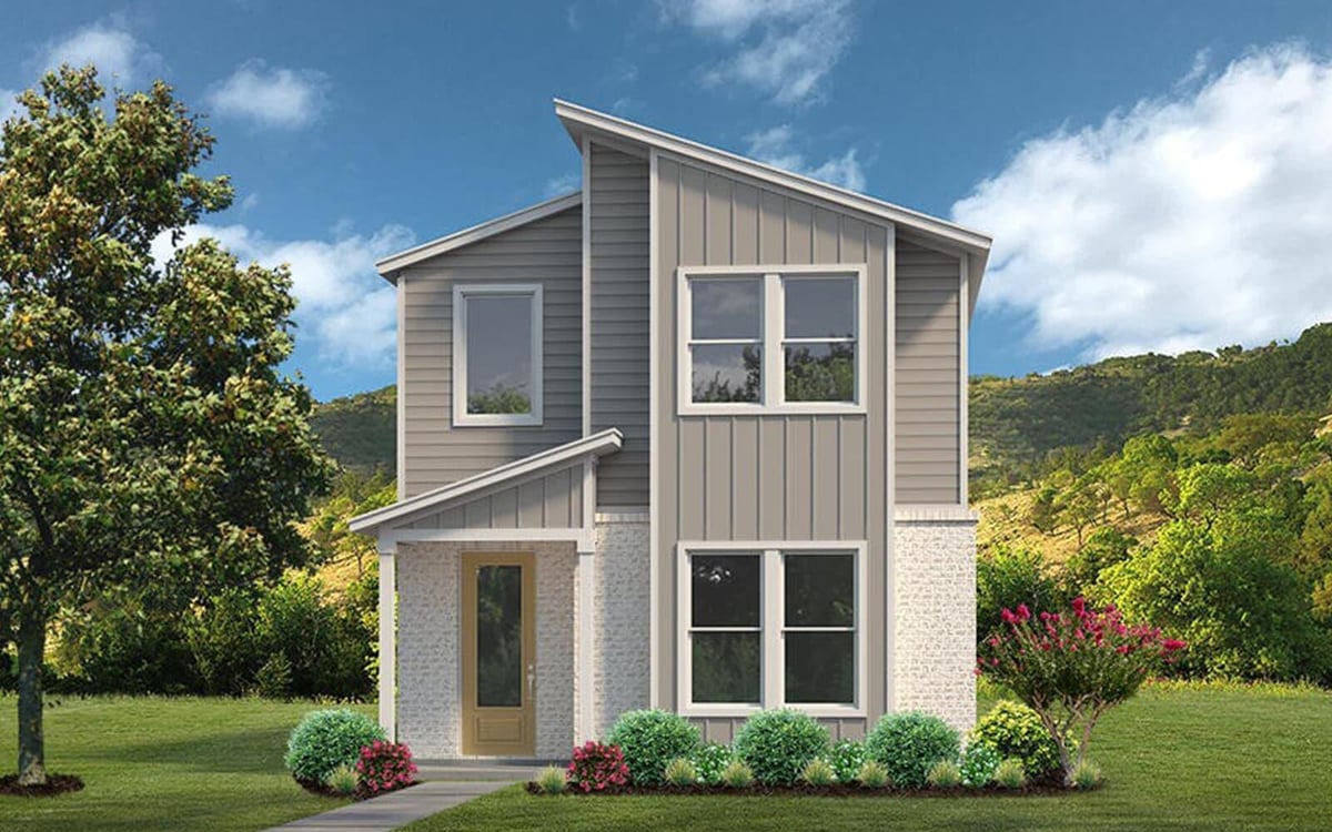 View 8206 Springsteen DR in Austin 8206 Springsteen DR, photo 1, Austin, Austin, TX