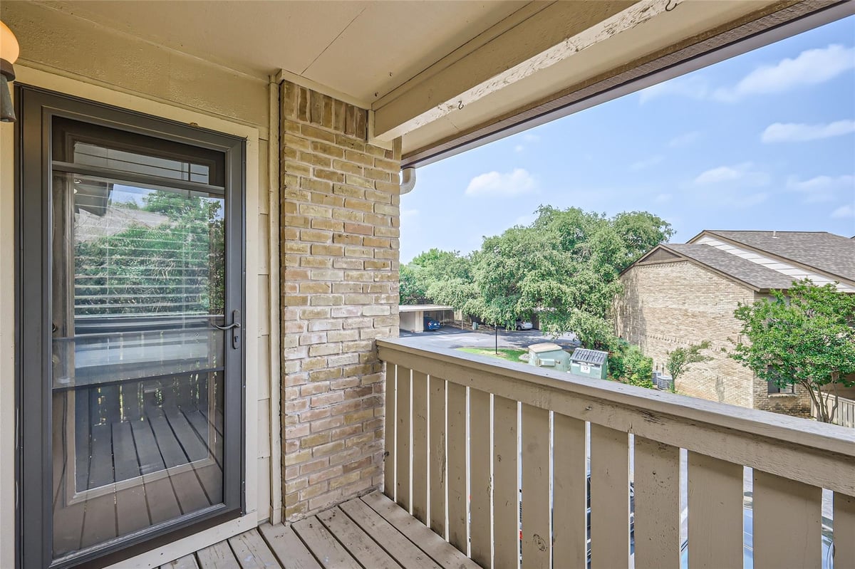 View 8210 Bent Tree RD Unit #246 in Westover Hills 8210 Bent Tree RD Unit #246, photo 1, Westover Hills, Austin, TX