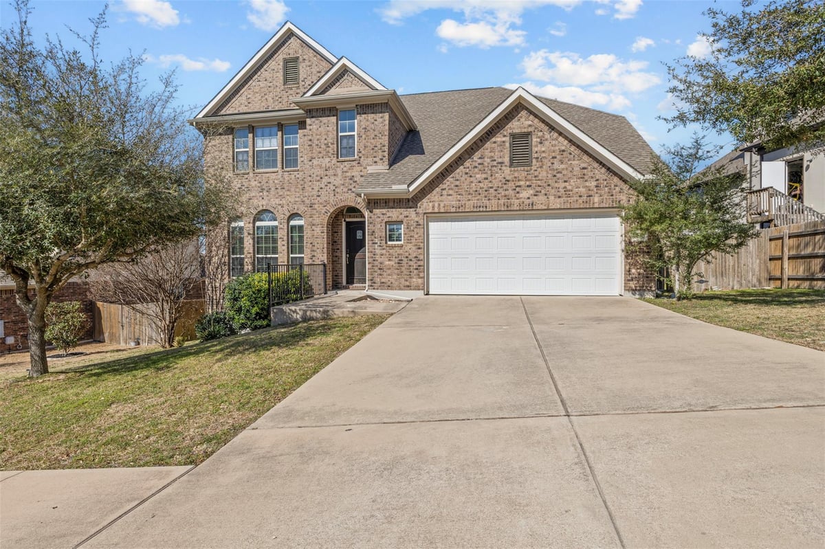 View 8230 Evelina TRL in Ridgeview Ph Ii 8230 Evelina TRL - property photo 1 - Luxury home in Ridgeview Ph Ii, Austin, TX