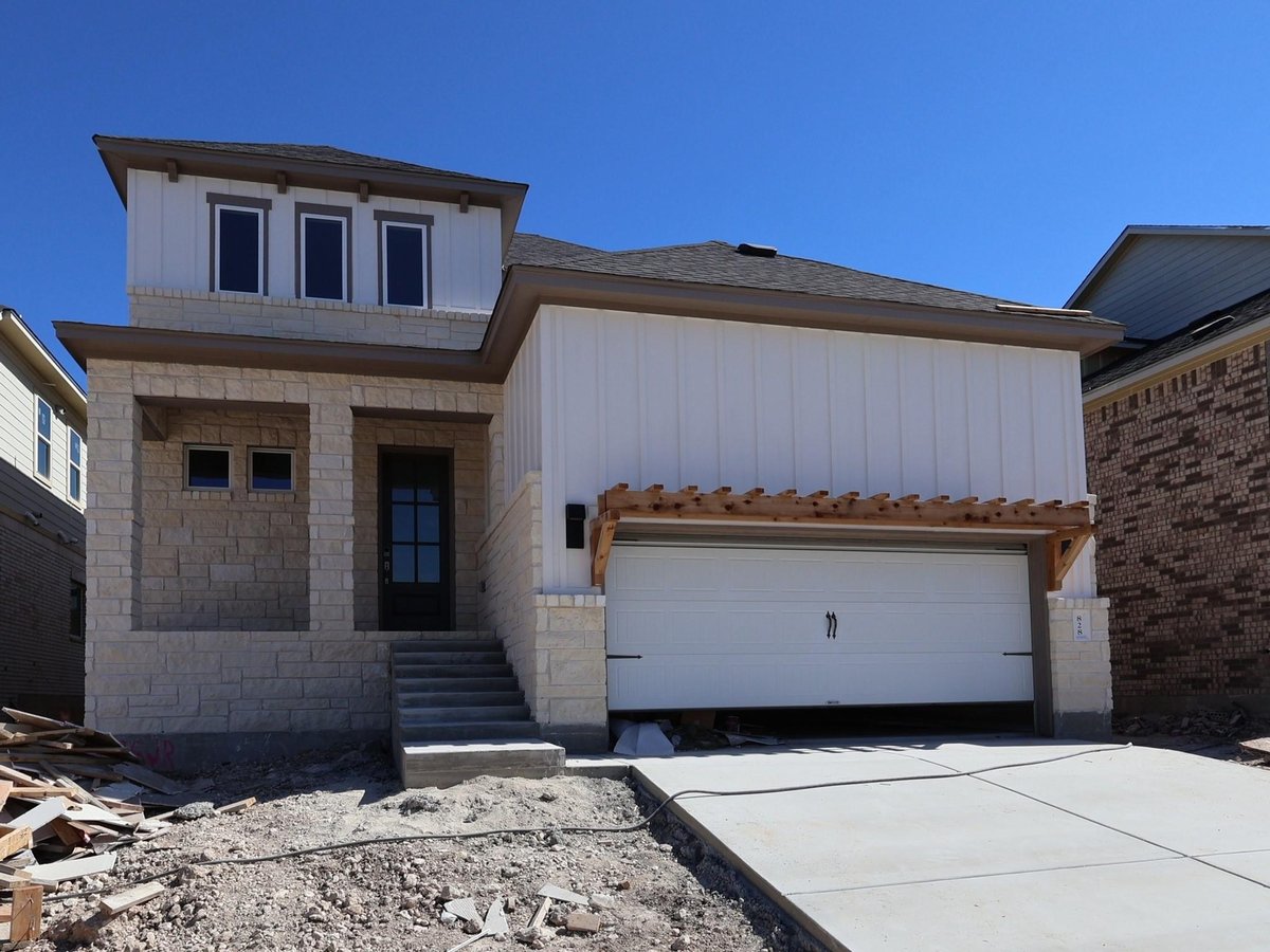 View 828 Boise DR in Leander 828 Boise DR, photo 1 of 27, Leander, Leander, TX