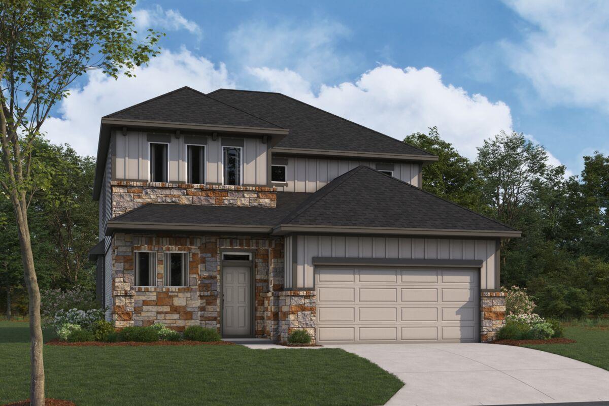 View 828 Boise DR in Cedar Brook 828 Boise DR - property photo 1 - Luxury home in Cedar Brook, Leander, TX