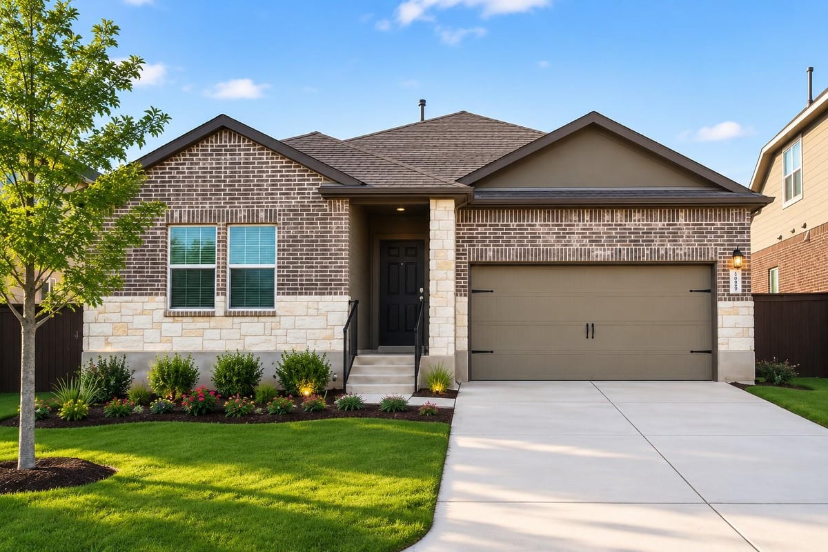 View 828 Mallow RD in Leander 828 Mallow RD, photo 1, Leander, Leander, TX
