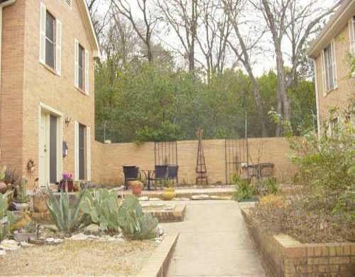 View 829 E Oltorf St Unit #829 in Austin 829 E Oltorf St Unit #829, photo 1, Austin, Austin, TX