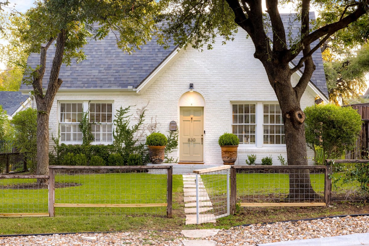View 830 Harris Ave in Austin 830 Harris Ave, photo 1, Austin, Austin, TX
