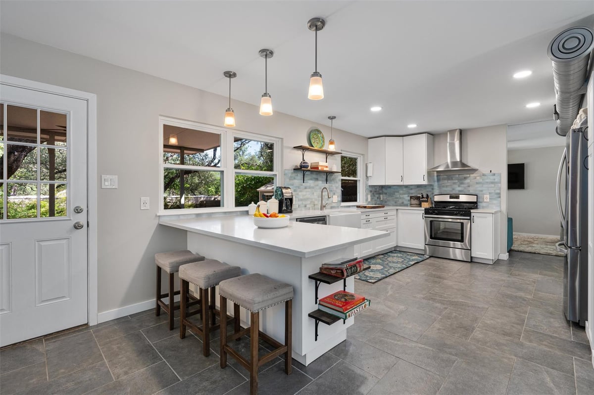 View 8300 Grayledge DR in Austin 8300 Grayledge DR, photo 1 of 40, Austin, Austin, TX