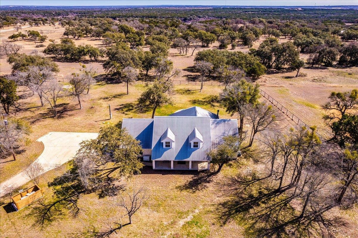 Bathroom at 8301 Brewer Ln - 4 bed 3 bath home
