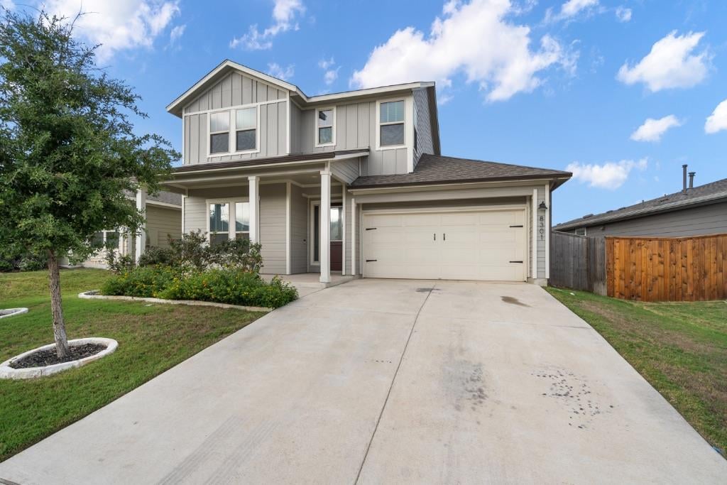 View 8301 Turnberry LN in Addison 8301 Turnberry LN - property photo 1 - Luxury home in Addison, Austin, TX