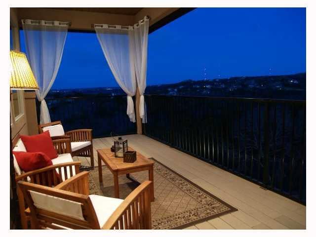 View 8302 Sumner Ct in Rob Roy 8302 Sumner Ct - property photo 1 - Luxury home in Rob Roy, Austin, TX