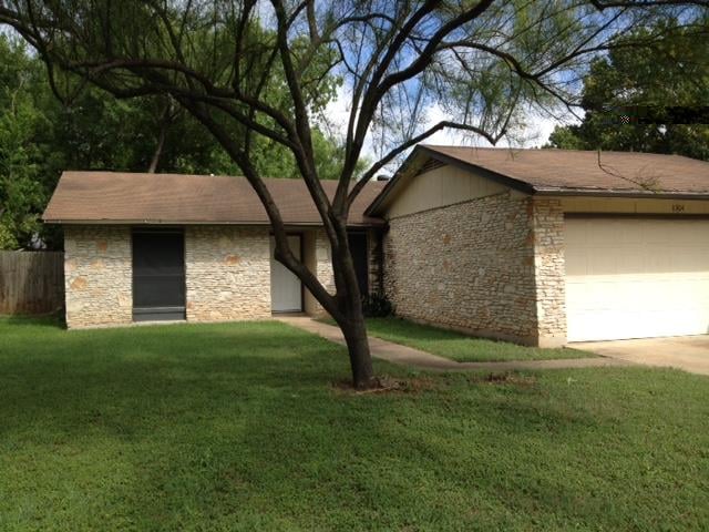 View 8304 Kearsarge DR in Shiloh Ph 02 Sec 01 Amd 8304 Kearsarge DR - property photo 1 - Luxury home in Shiloh Ph 02 Sec 01 Amd, Austin, TX