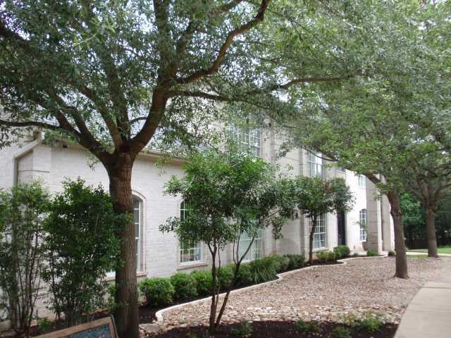View 8304 Talbot Ln in Rob Roy 8304 Talbot Ln - property photo 1 - Luxury home in Rob Roy, Austin, TX