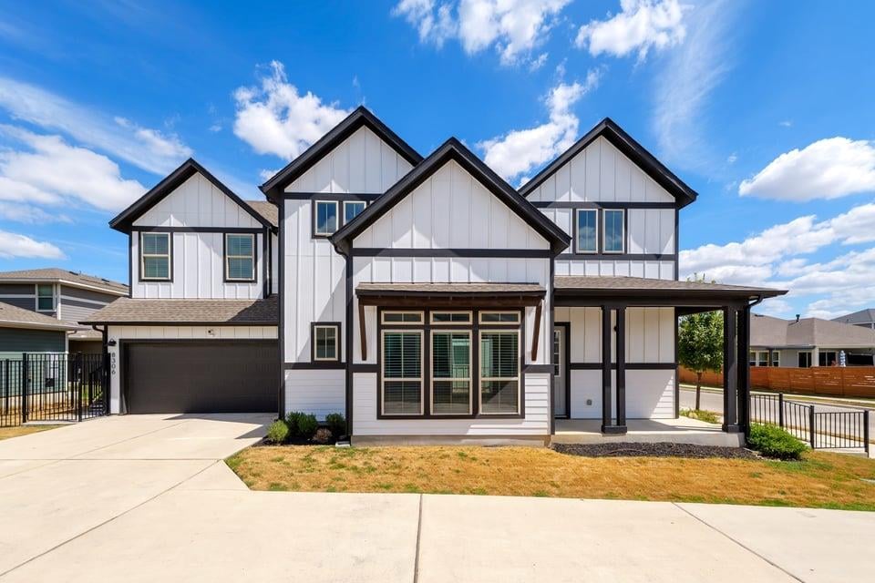 8306 Corrigan PASS, photo 1 of 36, Austin, Austin, TX