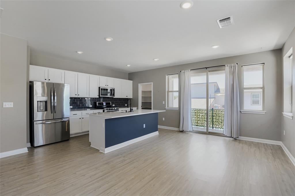 View 8306 Mandela BND in Austin 8306 Mandela BND, photo 1 of 30, Austin, Austin, TX