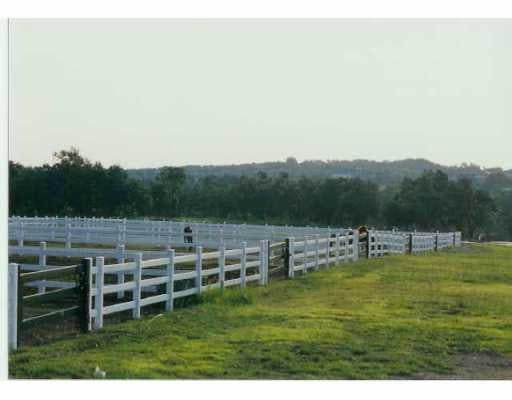 View 831 Polo CLB in Polo Club At Rooster Springs Phase 831 Polo CLB - front exterior - Luxury lot in Polo Club At Rooster Springs Phase, Austin, TX