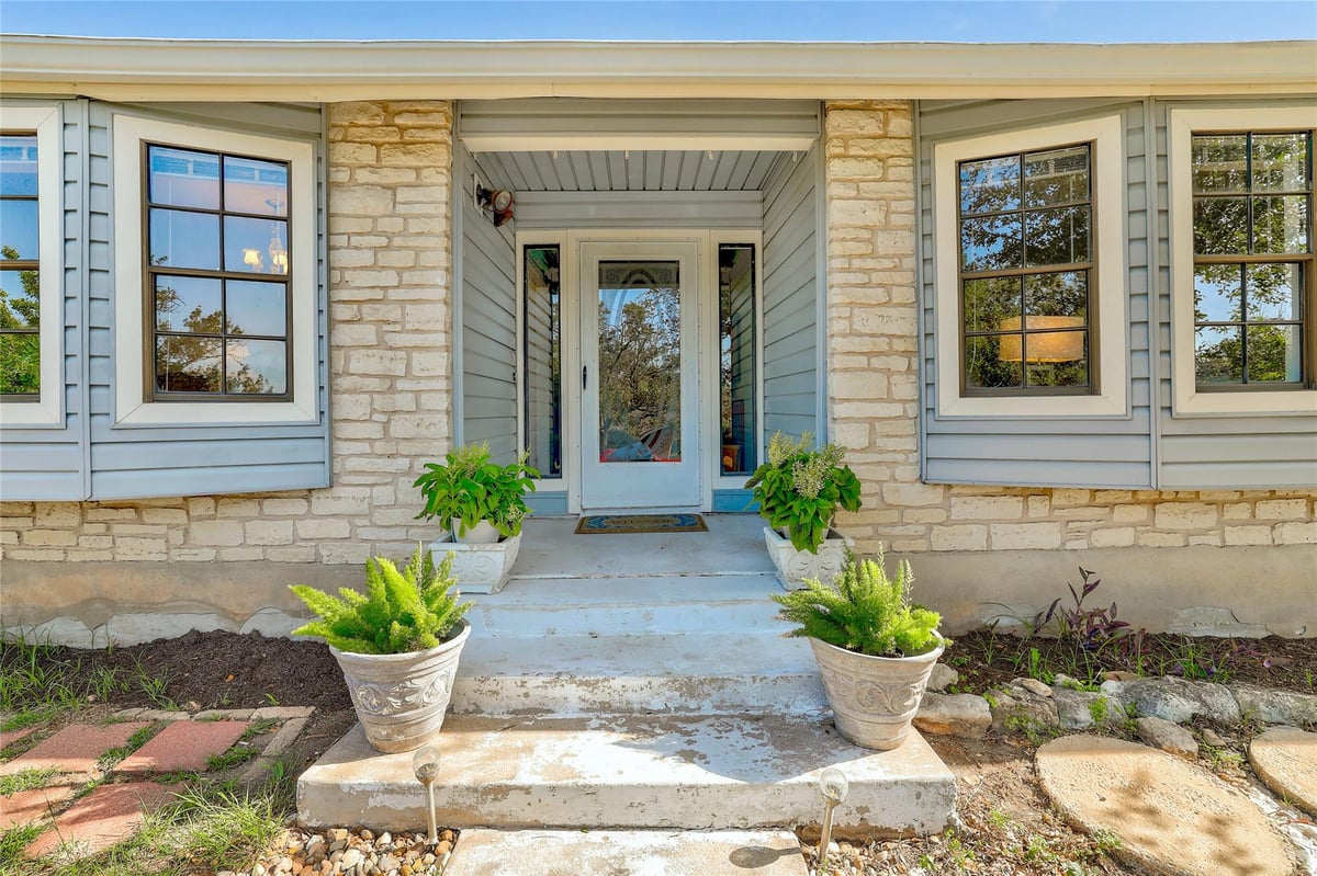 View 8310 Red Willow DR in Austin 8310 Red Willow DR, photo 1 of 37, Austin, Austin, TX