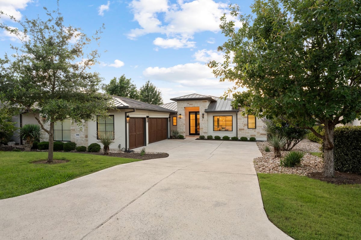 View 8312 Carranzo DR in Amarra Drive Ph 03 8312 Carranzo DR - property photo 1 - Luxury home in Amarra Drive Ph 03, Austin, TX