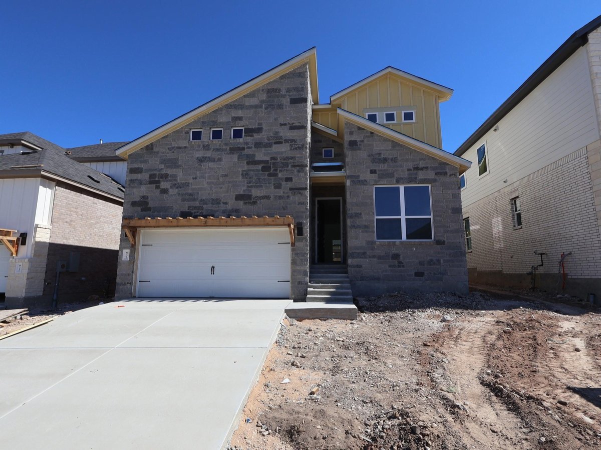 View 832 Boise DR in Leander 832 Boise DR, photo 1 of 23, Leander, Leander, TX