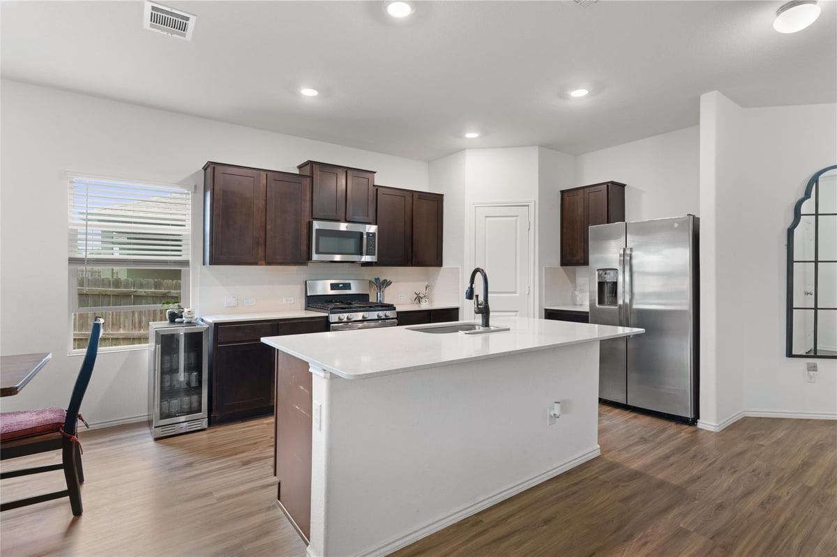 Kitchen at 832 Mallow Rd - 5 bed 3 bath home