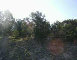 View 8333 La Plata LOOP 8333 La Plata LOOP - front exterior - Luxury lot in Austin, TX